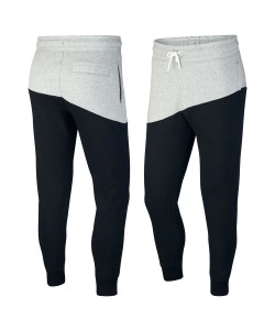 Sports Trouser